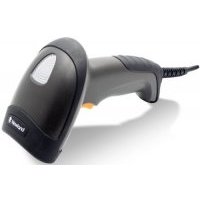 Сканер штрих-кодов Newland HR3280-BT-C