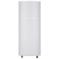 Точка доступа D-link DWL-6720AP