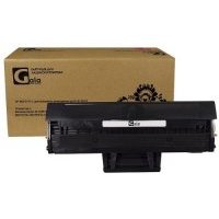 Картридж GalaPrint GP_MLT-D111S_New chip