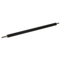 Запчасть ELP ELP-MR-S2160-10