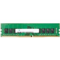 Модуль памяти HP 8GB, DDR4, PC4-21300, CL17, 1.2V 3TK87AA