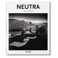 Richard Neutra 