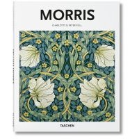 William Morris