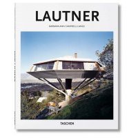 John Lautner