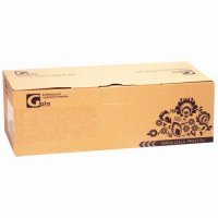 Картридж GalaPrint GP-W2031X (415X)