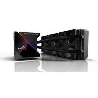 Система охлаждения ASUS ROG RYUJIN 360