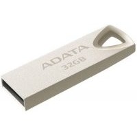 Накопитель USB 2.0 32GB ADATA UV210
