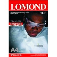 Бумага Lomond 0808441