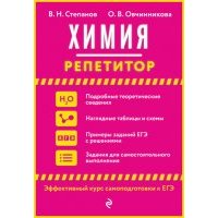 Химия