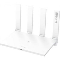 Роутер (маршрутизатор) Huawei WS7100