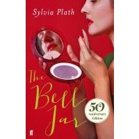 The Bell Jar 