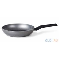 Кастрюля TVS Origine 20 см 2.9 л алюминий 4N474203310001 