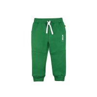 Брюки Bossa Nova