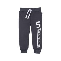 Брюки Bossa Nova 486О20-461-С