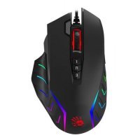 Мышь проводная A4tech Bloody J95s