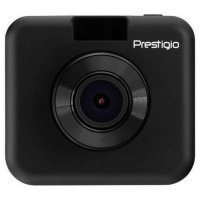 Видеорегистратор Prestigio RoadRunner 155 