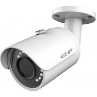 Видеокамера IP EZ-IP EZ-IPC-B3B20P-0360B