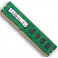 Модуль памяти DDR4 8GB Samsung PC4-23400 2933MHz CL21 1.2V M378A1K43EB2-CVF