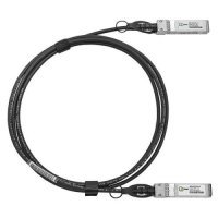Кабель интерфейсный SNR SNR-SFP+DA-3