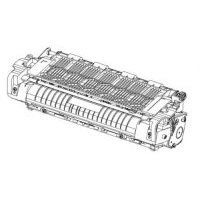 Печь в сборе HP RM1-9659