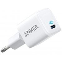 Сетевое зарядное устройство PowerPort 3