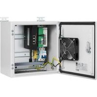 Узел доступа NSGate NSBox-122