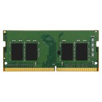 Оперативная память Kingston 16GB Value RAM (KVR32S22S8/16)