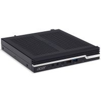Системный блок Acer Veriton N4660G DT.VRDER.19V