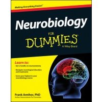Neurobiology For Dummies 