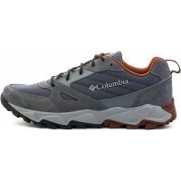Полуботинки мужские Columbia Ivo Trail™, размер 46 