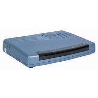 Маршрутизатор NSGate qBRIDGE-406R