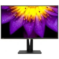 Монитор 32" ASUS ProArt PA329C