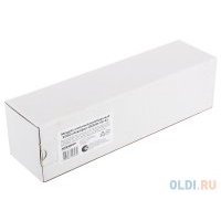 Картридж Аквафор ОСМО К-50 (КО-50) ОСМО К-50 (КО-50)