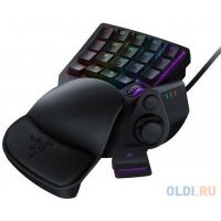 Мини клавиатура Razer Tartarus V2 