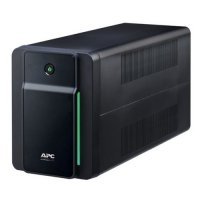 ИБП APC Back-UPS , 1600ВA BX1600MI