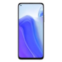 Смартфон XIAOMI Mi 10T 128Gb, черный 30164