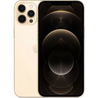 Смартфон Apple iPhone 12 Pro 128GB