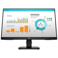 Монитор 23,8" HP P24 G4