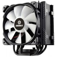 Кулер Enermax ETS-T50A-BK-ARGB