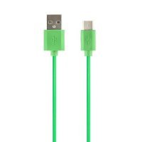 Кабель интерфейсный Red Line USB-Type-C