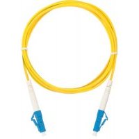 Кабель патч-корд волоконно-оптический NikoMax NMF-PC1S2C2-LCU-LCU-002