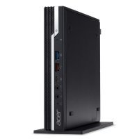 Системный блок Acer Veriton N4660G DT.VRDER.1AJ