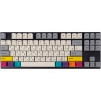Игровая клавиатура Varmilo CMYK VA87MP2W