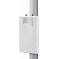 Точка доступа Cambium EPMP 2000 5 ГГц 1xLAN белый C050900A231A 