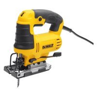 Лобзик DEWALT DWE349