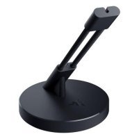 Держатель Razer Mouse Bungee V3 черный RC21-01560100-R3M1