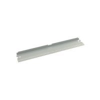 Ракель Static Control для HP LJ P2055/P2035/P2035N/P2055D/P2055DN; LJ Pro 400 M401A/M4 H2055WBLD2-10