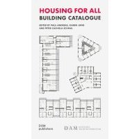 Housing for All. Building Catalogue 