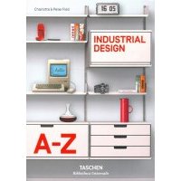 Industrial Design A-Z