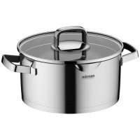 Кастрюля Nadoba DONA 726111 5.8 л